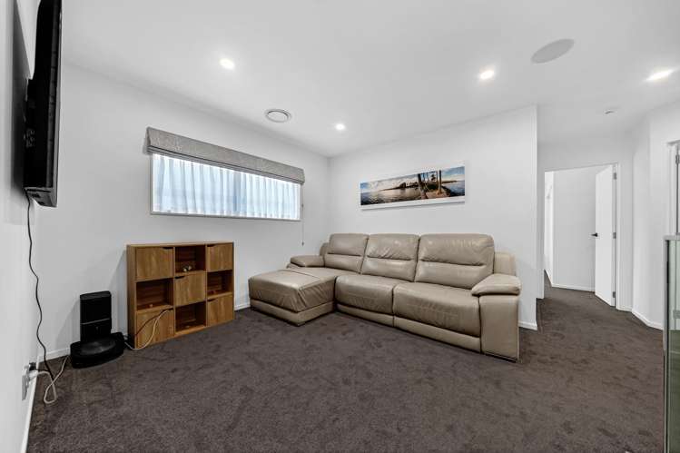 32 Tir Conaill Avenue Flat Bush_28