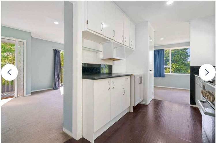 30 Bellringer Road_0