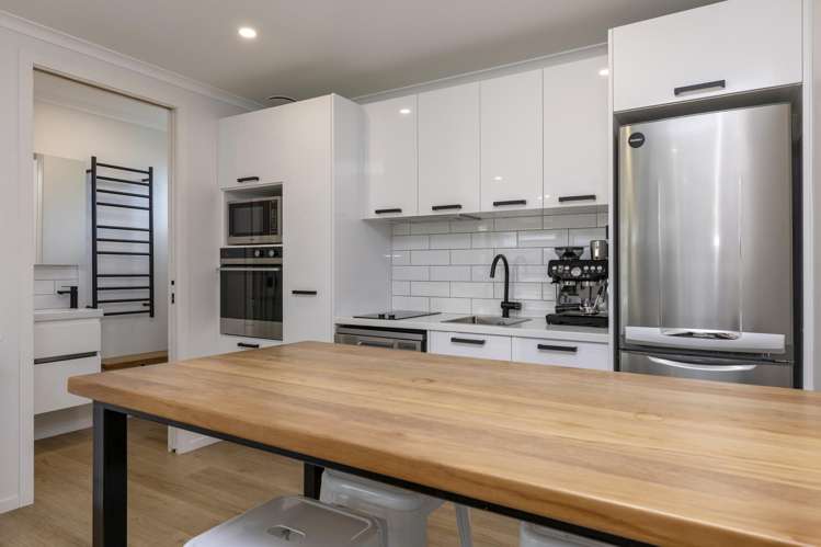 207 Parekaawa Drive Motuoapa_8