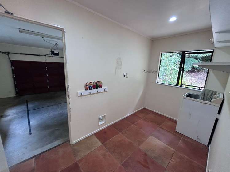 89 O'Brien Road Albany_18