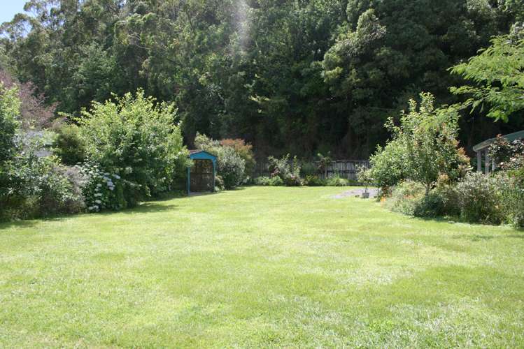 5 Ramsden Place Kawerau_10