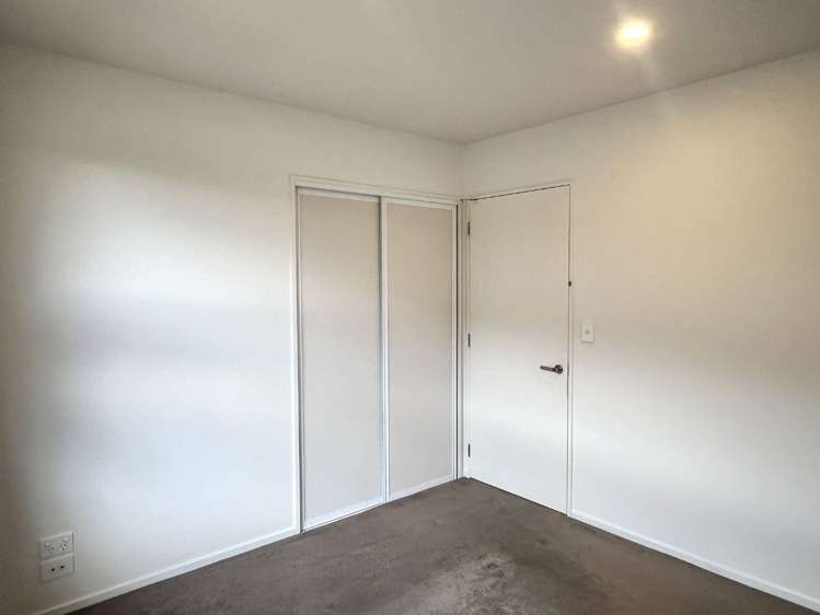 1 Barbara Joan Road Wigram_9