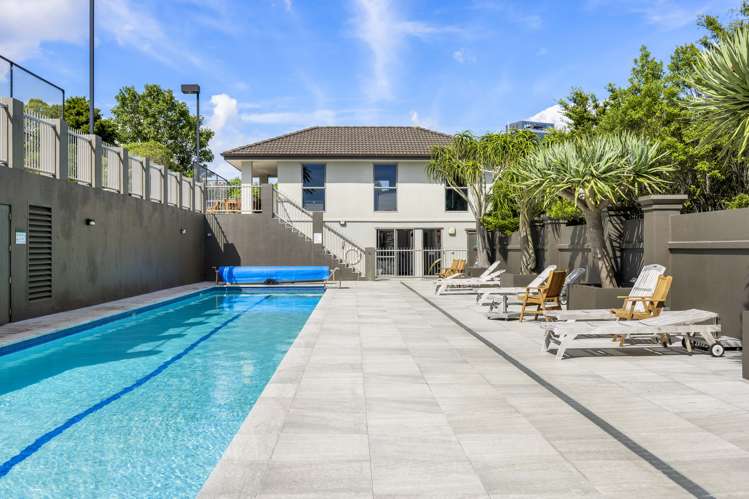 903/135 Grafton Road Grafton_10