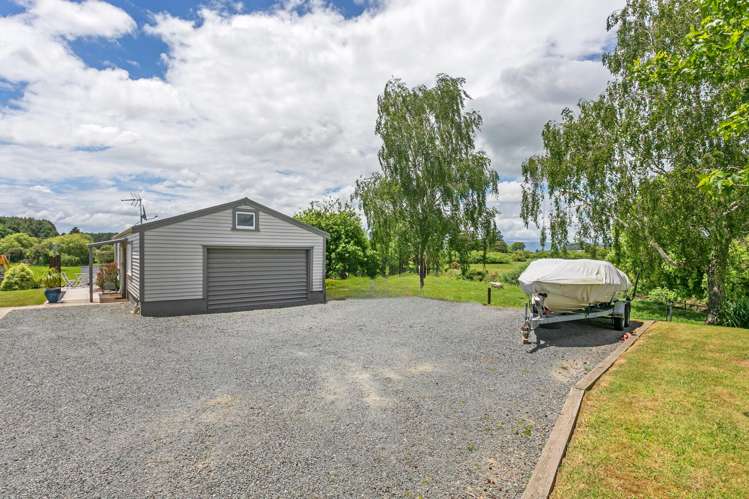 61 Walton Road Matamata_22