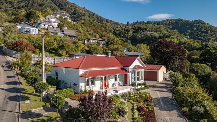 7 Rutland Street Picton_43