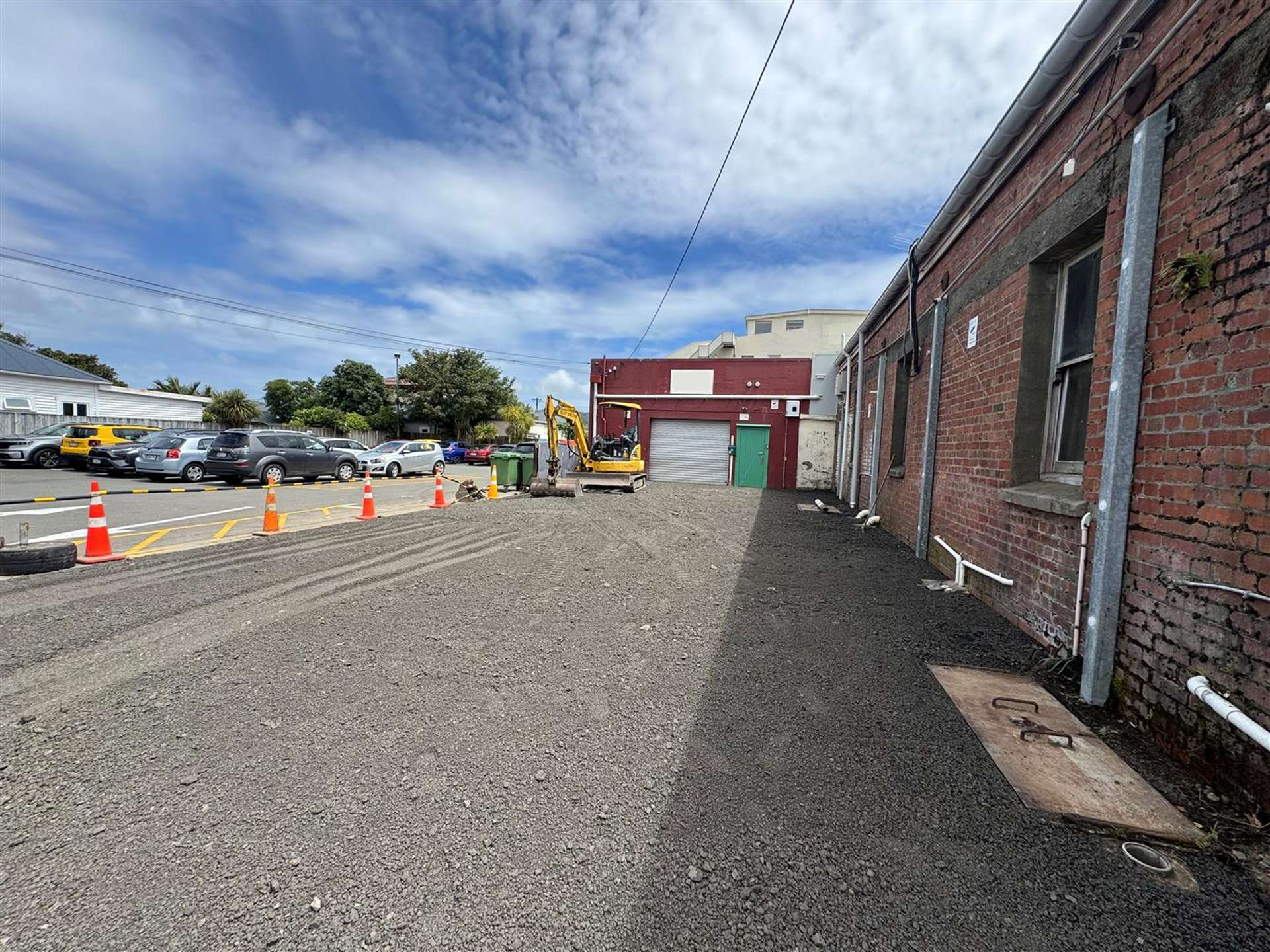 53 Beach Street Petone_0