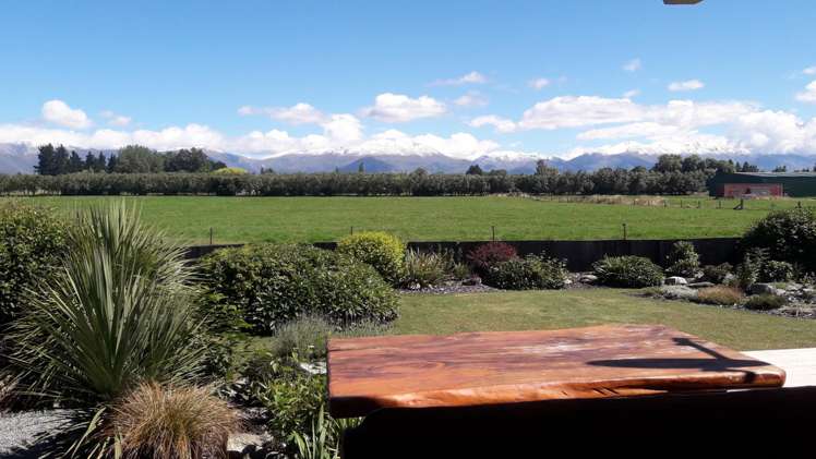 18 Ayr Street Fairlie_20