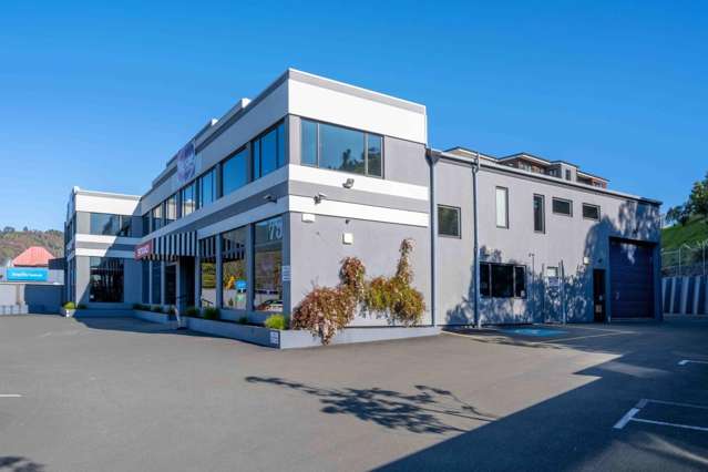 75 Haven Road Nelson City_2