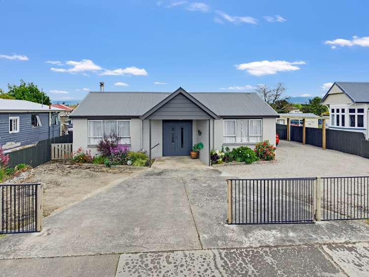 23 Carlyle Street Mataura_23