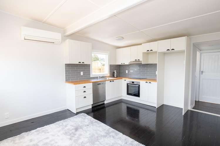 10 Kaikahu Road North Kerepehi_18