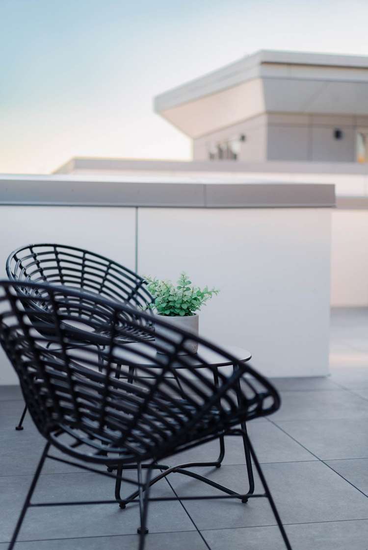 3c/11 Morning Star Place Mount Albert_43