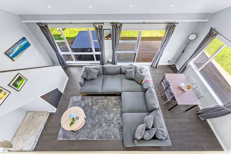 2/96 Racecourse Road Waiuku_13