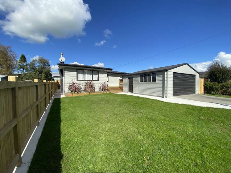 330 Te Rahu Road Te Awamutu_12