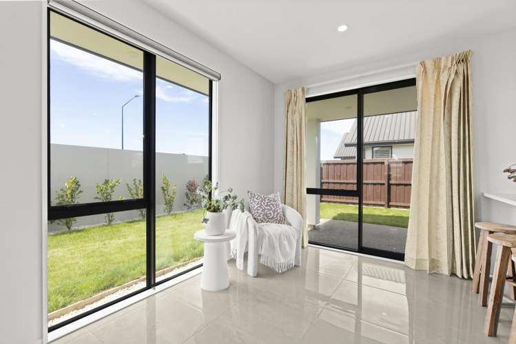 1 Delapre Drive Rolleston_9