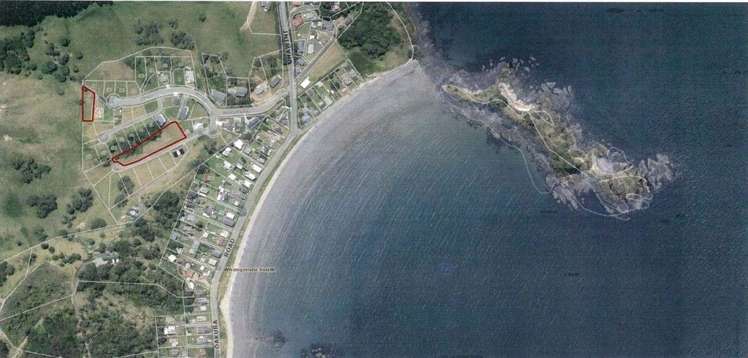 23 Opau Road Oakura_16