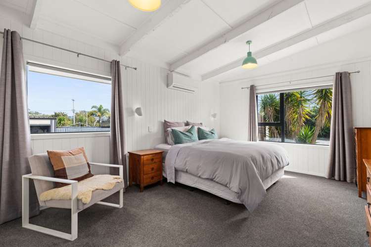 66 Rogers Road Bay View_10