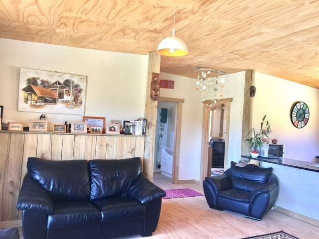 98a Corlett Road Tauhoa_3