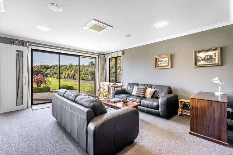 129 Taiepa Road Otatara_8