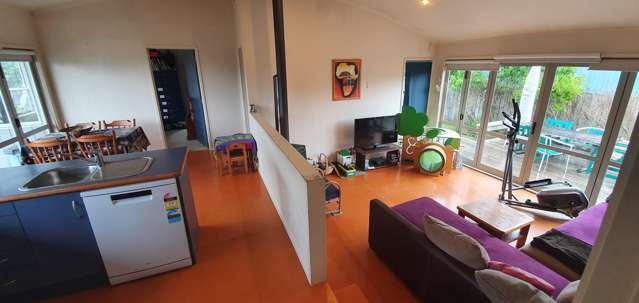 25 Pipi Dune Whitianga_4