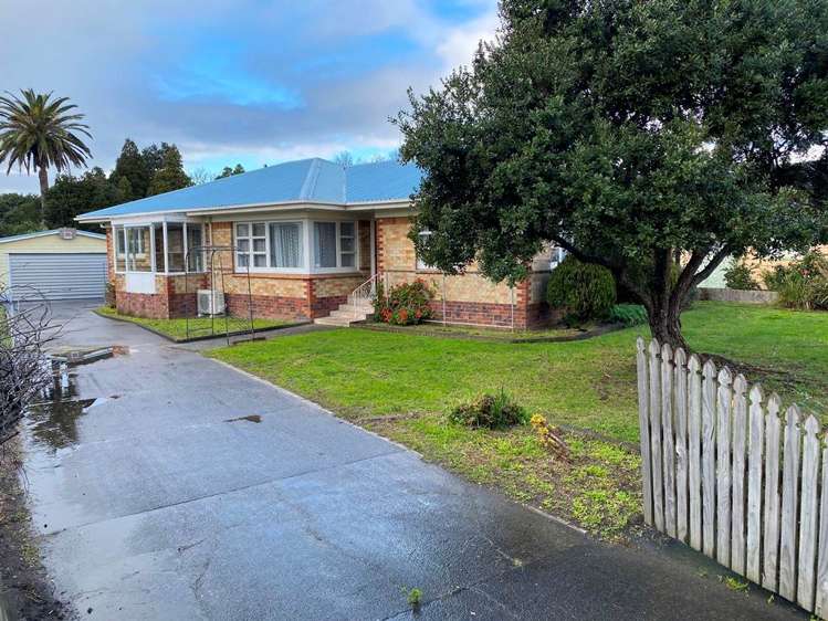 114 Mount Wellington Highway Mount Wellington_16