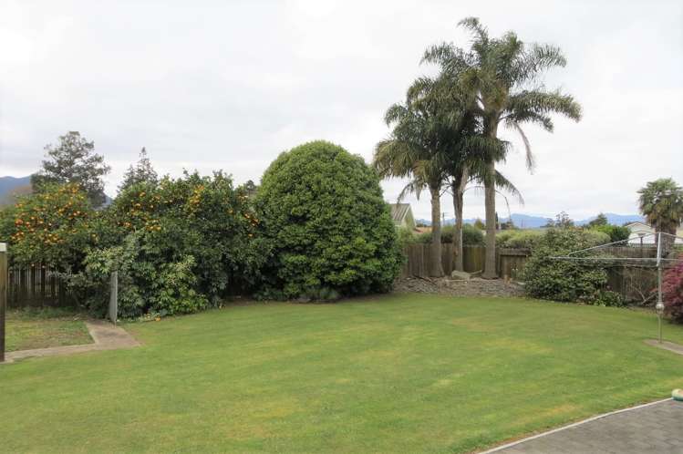 6 Mackay Crescent Waihou_20