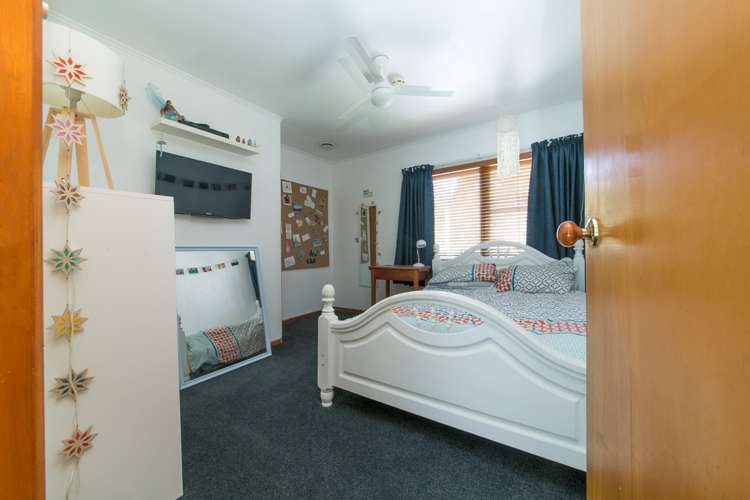 77 Tanekaha Road Titirangi_8