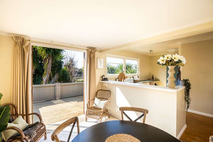 209 Carrington Street Vogeltown_10