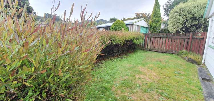 93 Watt Street Featherston_13