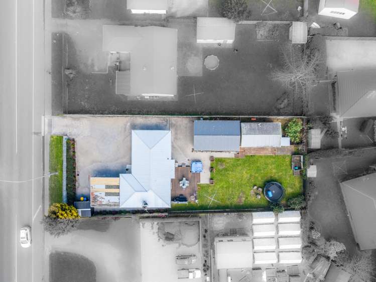 621 Ohaupo Road Te Awamutu_20