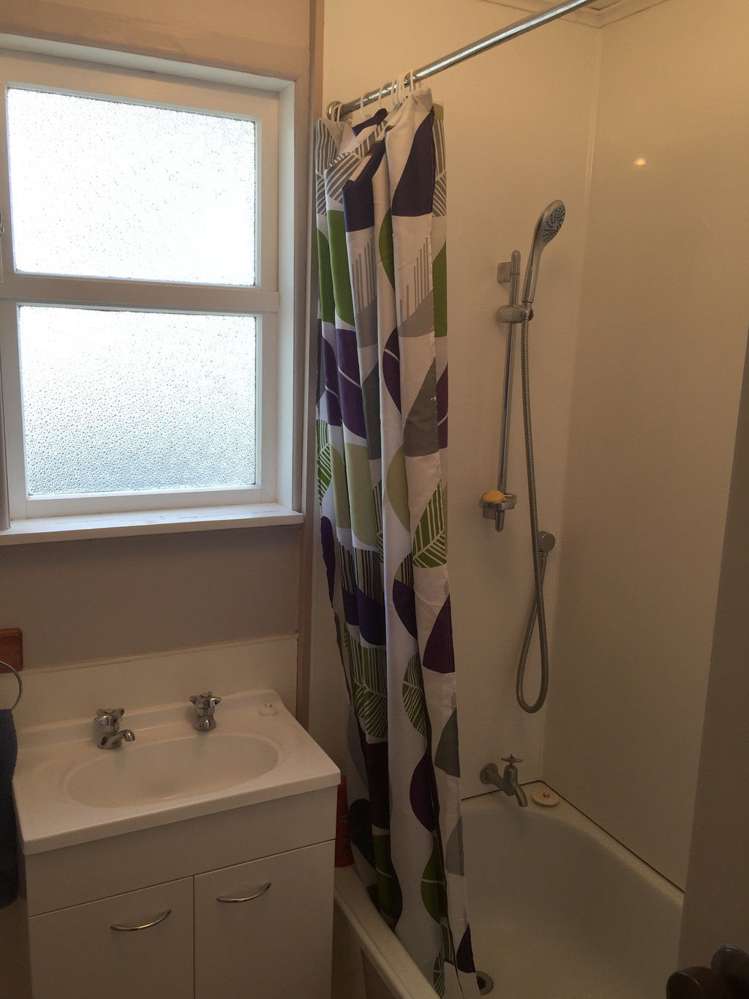 31 Fenwick Crescent Hillcrest_10