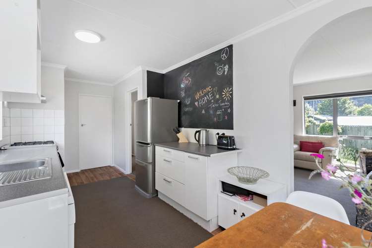 5 Kiely Lane Queenstown_9