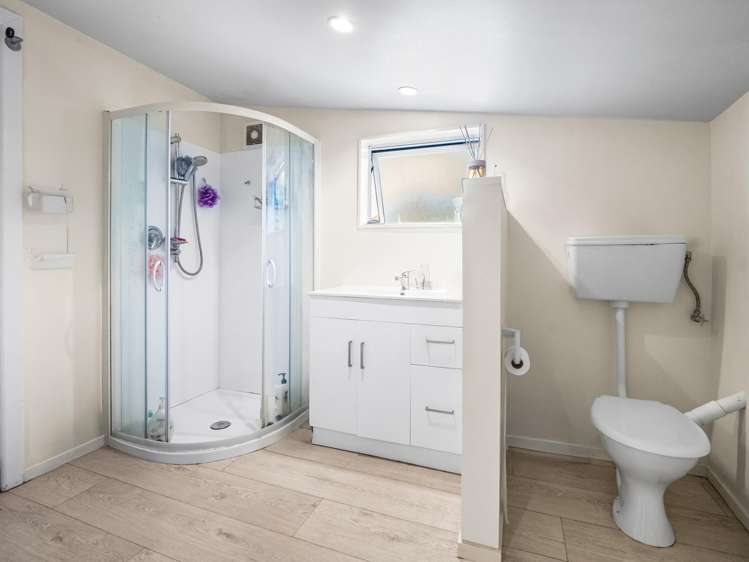 22 Robert Street Lincoln_10