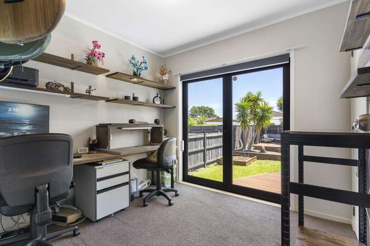 101 Friedlanders Road Manurewa_16