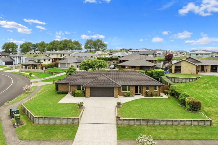 1 Fergusson Grove Morrinsville_1