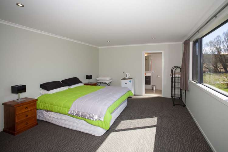 44 Waipiata Domain Road Ranfurly_10