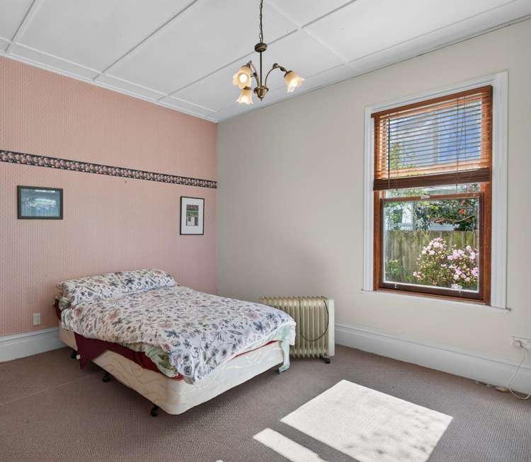 84 Studholme Street Somerfield_13
