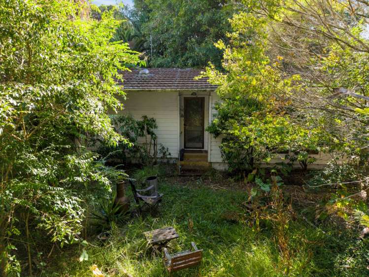 14 Vida Place Howick_8