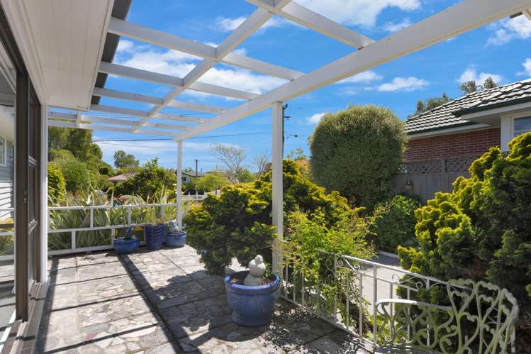 233 Fifield Terrace Opawa_5