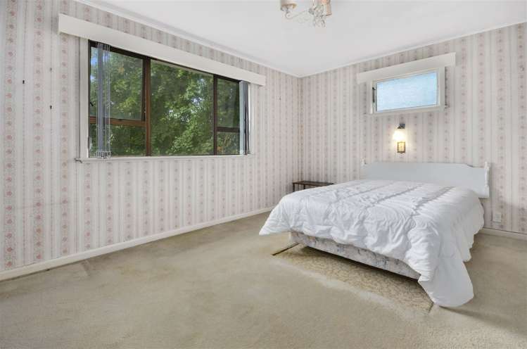 71 Matipo Road Te Atatu Peninsula_13