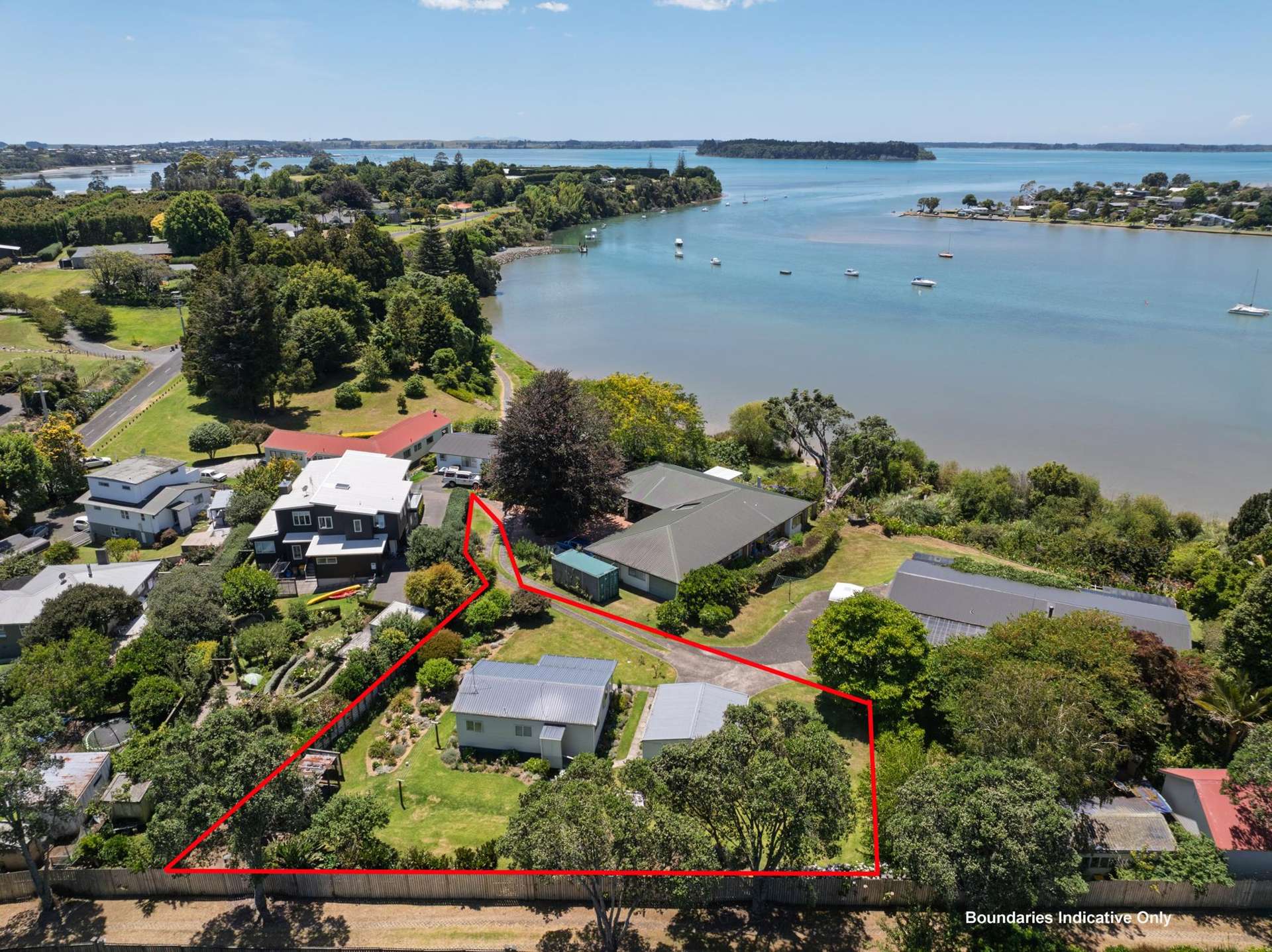 274 Plummers Point Road Whakamarama_0