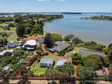 274 Plummers Point Road_1