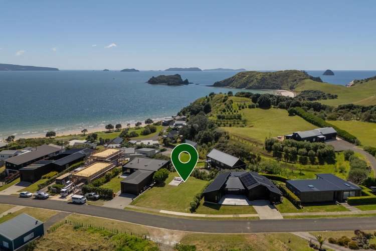 29 Ohinau Drive Opito Bay_10