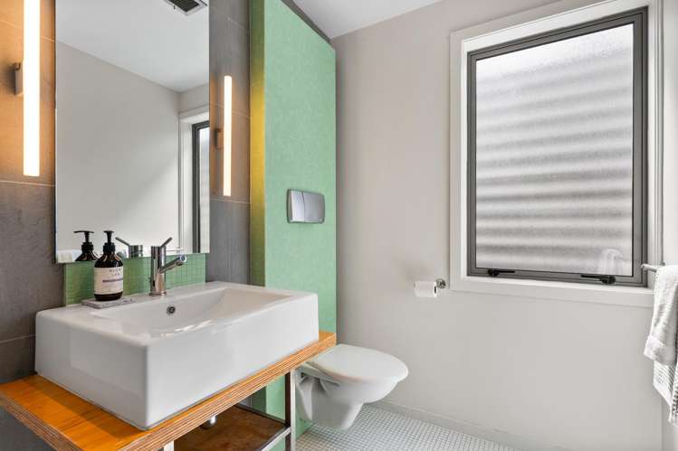 14/27 Cheshire Street Parnell_5