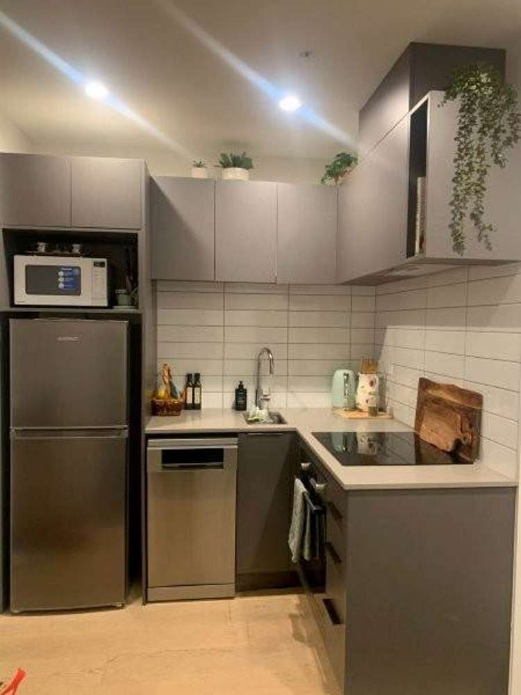 303b/41 Gillies Avenue Epsom_16