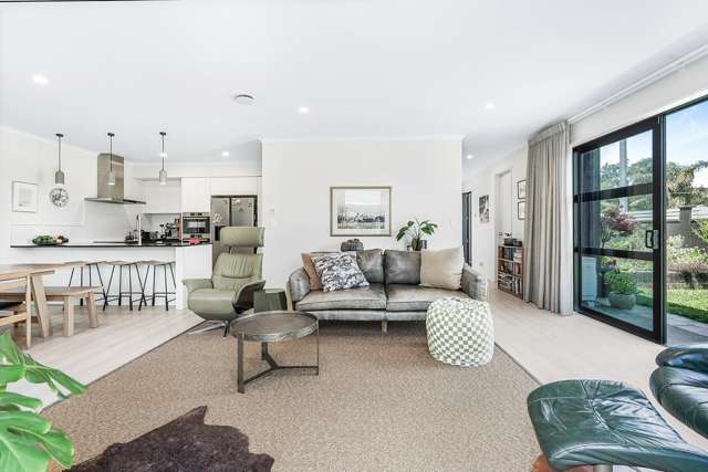 4/646 River Road Chartwell_2