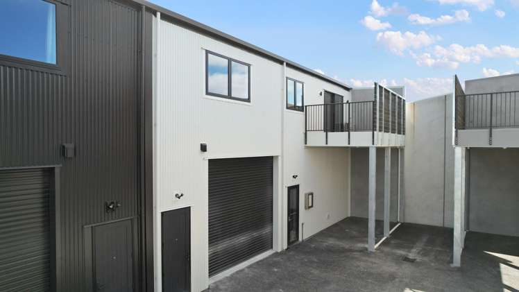 Unit 1-4/2 Tahi Street Frankton_17