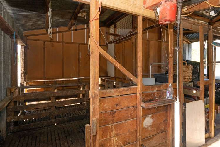 218 Alabama Road Riverlands_11