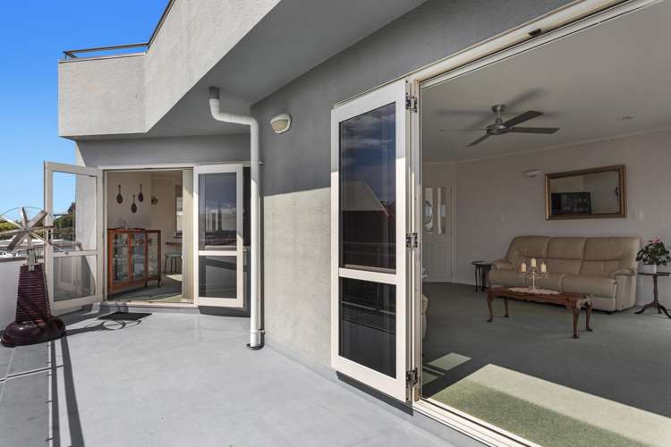 34 Eruini Street Ohope_11