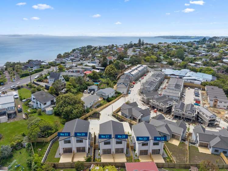 Lot 16/20 Melia Place Stanmore Bay_18