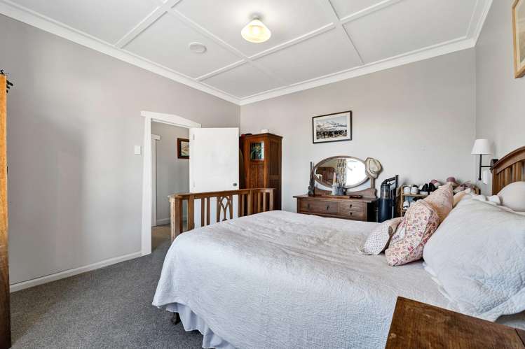 45C Princess Street Waitara_12